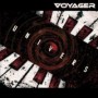 VOYAGER VOYAGER