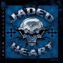 JADED HEART