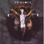 EMINENCE