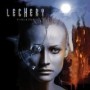 LECHERY LECHERY