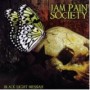 JAM PAIN SOCIETY JAM PAIN SOCIETY