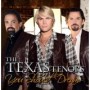TEXAS TENORS