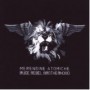 MERENDINE ATOMICHE MERENDINE ATOMICHE