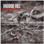 VOODOO HILL