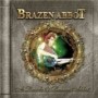 BRAZEN ABBOT