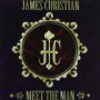 CHRISTIAN JAMES