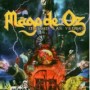 MAGO DE OZ MAGO DE OZ