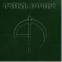 ASTRAL DOORS