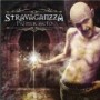 STRAVAGANZZA