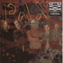 PAX PAX