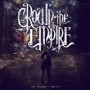 CROWN THE EMPIRE