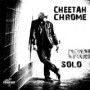 CHEETAH CHROME