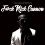 CANNON NICK CANNON NICK