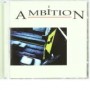 AMBITION AMBITION