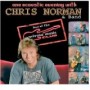 NORMAN CHRIS