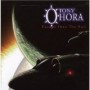OHORA TONY OHORA TONY