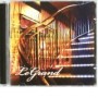 LEGRAND