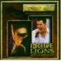 PRIDE OF LIONS