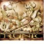 RUNIC RUNIC