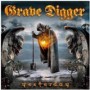 GRAVE DIGGER GRAVE DIGGER
