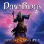 DAWNRIDER