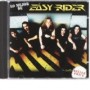 EASY RIDER