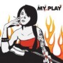 MY PLAY MY PLAY