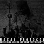 NAXAL PROTOCOL NAXAL PROTOCOL