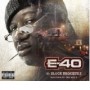 E-40