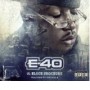 E-40