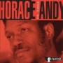 ANDY HORACE