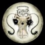 HYBREED CHAOS