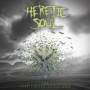 HERETIC SOUL HERETIC SOUL