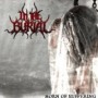 IN THE BURIAL IN THE BURIAL