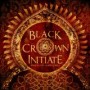 BLACK CROWN INITIATE