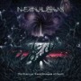 NEBULOUS NEBULOUS