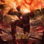 ETERNIUM