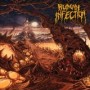 HUMAN INFECTION HUMAN INFECTION