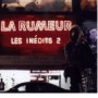 LA RUMEUR