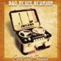 BAD NEWS REUNION