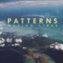 PATTERNS