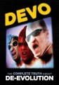 DEVO