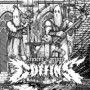 COFFINS