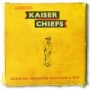 KAISER CHIEFS