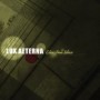LUX AETERNA LUX AETERNA