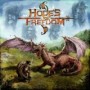 HOPES OF FREEDOM HOPES OF FREEDOM