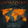 DARKNATION