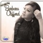 CLIFFORD BARBARA CLIFFORD BARBARA