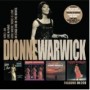 WARWICK DIONNE WARWICK DIONNE