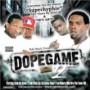 DOPE GAME